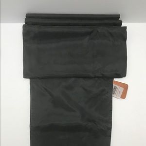 Touch Scarf - Unisex